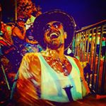 Profile Picture of Kristian Lucas Spoors (@kristianspoors) on Instagram