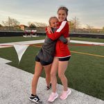 Profile Picture of shaelee connolly (@shaelee_connolly) on Instagram