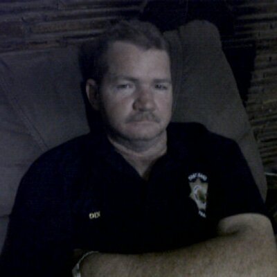 Profile Picture of Pat Dix (@pat_dix) on Twitter