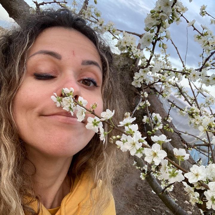 Profile Picture of petrovchanka_lera (@petrovchanka) on Tiktok
