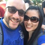 Profile Picture of Colleen Lam-Perez (@happycamper73) on Instagram