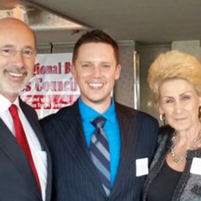 Profile Picture of Eric Toal (@ToalMedia) on Twitter