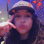 Profile Picture of 𝔥𝔞𝔶𝔩𝔢𝔶 (@rabbitcl0wn) on Instagram