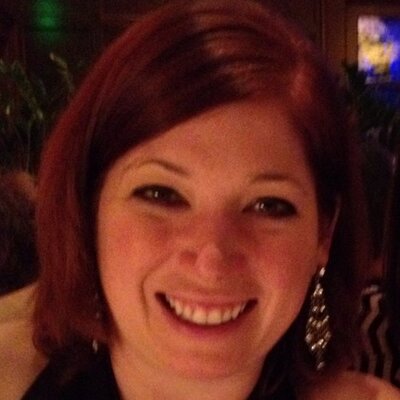 Profile Picture of Martha Glover (@Marthanglover) on Twitter