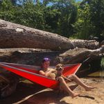 Profile Picture of Thaddeus Jackson (@thadjack) on Instagram