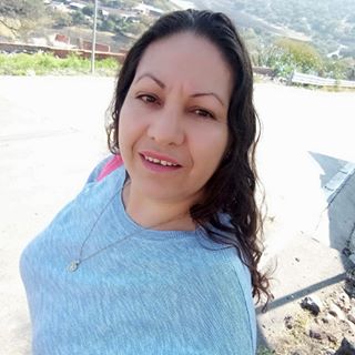 Profile Picture of Vicky Mendoza (@vicky.mendoza.73550794) on Facebook