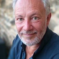 Profile Picture of Nicholas Burch (@nicholas-burch-4) on Quora