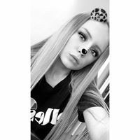 Profile Picture of Seren Davies (@seren-davies-4) on Quora