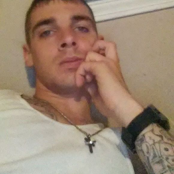 Profile Picture of John Johnson (@jcj271990) on Poshmark