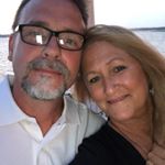 Profile Picture of Karen Engle (@karen_engle) on Instagram