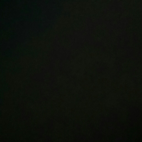 Profile Picture of Bernica Pittman (@bernica14) on Poshmark