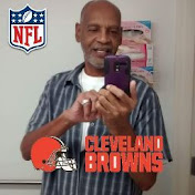 Profile Picture of Stephen Stephens (@stephenstephens4005) on Youtube