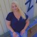 Profile Picture of Jessica Ingram (@jessica.maleah95) on Facebook