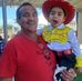 Profile Picture of Guillermo Diego (@guillermo.diego.5832) on Facebook