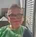 Profile Picture of Benjamin Wieser (@lavonia.klug) on Facebook