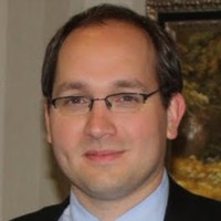 Profile Picture of Joseph Bednarek (@joseph-bednarek-1) on Quora