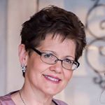 Profile Picture of Cindy Grieve (@grievecindy) on Instagram