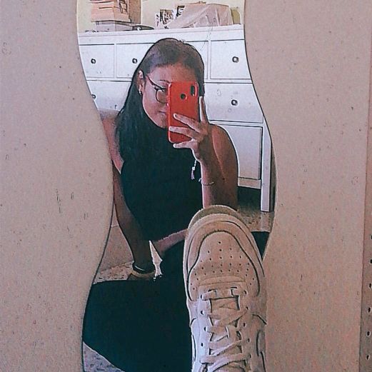 Profile Picture of biancagiannotti (@_biancagiannotti_) on Tiktok