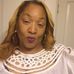 Profile Picture of Lisa Gates (@lisa.gates.357) on Facebook