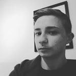 Profile Picture of Michael Divers (@michaeldivers) on Instagram