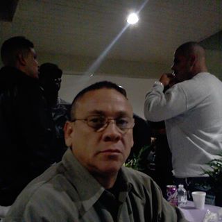 Profile Picture of Felix Alejos (@felix.alejos.334) on Facebook