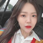 Profile Picture of Founder of VILLANCICOS (@carols_xueyun) on Instagram