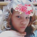 Profile Picture of katelynn m ziegler (@katelynnmziegler) on Instagram