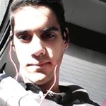 Corey Heron.SC: c.j229 - Instagram Profile Picture of Corey Heron.SC: c.j229 (@coreyjeremey) on Instagram