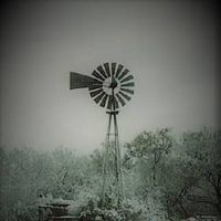 Profile Picture of Kevin D Skorupa (@kevin-d-skorupa) on Quora