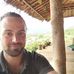 Profile Picture of Alexander Hofer (@alexander.hofer.735) on Facebook