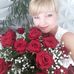 Profile Picture of Julia Solop (@julia.solop.581) on Facebook