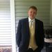 Profile Picture of sheldon roberts (@sheldonroberts1) on Pinterest
