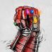 Profile Picture of Emmett Rickus (@emmett.rickus.1) on Facebook
