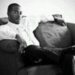 Profile Picture of Kevin Gist (@yungplayaskillz) on Instagram