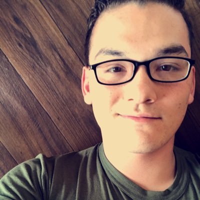 Profile Picture of Joshua.lydick (@LydickJoshua) on Twitter