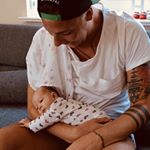 Profile Picture of Jarno Escholt (@ja_r_no) on Instagram