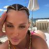 Profile Picture of Léa Schaeffer (@@schaefferleaofficiel) on Tiktok