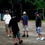 Profile Picture of Gabriel Franko (@gabriel.franko.18) on Facebook