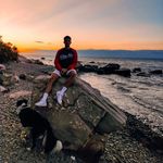 Profile Picture of Žak Anžič (@zakanzic) on Instagram