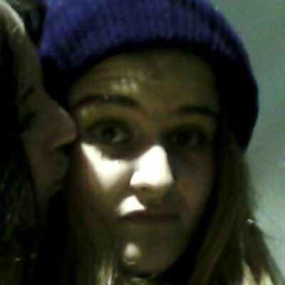 Lucía Lamas Suárez - Twitter Profile Picture of Lucía Lamas Suárez (@a0c33dc4a626448) on Twitter