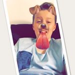 Profile Picture of aaron_mckiernan_bell (@aaron_mckiernan_bell) on Instagram