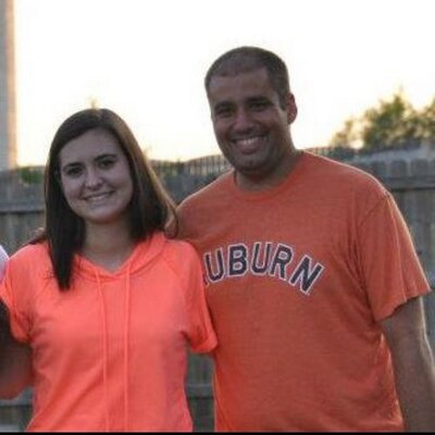 Profile Picture of Trey Thompson (@JohnnyPickler) on Twitter