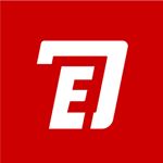 Profile Picture of Daniel Echeverri (@derry.tv) on Instagram
