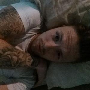 Profile Picture of Nathan Earley (@nearley92) on Twitter