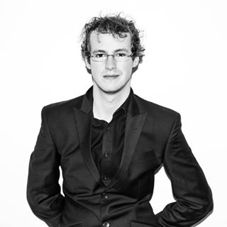 Profile Picture of Geordie Marsh (@geordie.marsh) on Facebook