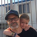 Profile Picture of Jimmy Hardison (@hardisjp00) on Instagram