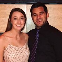 Profile Picture of Amy Odhner (@amy-odhner-2) on Quora