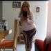 Profile Picture of Grace Acatitla (@grace.acatitla.3) on Facebook