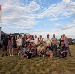 Profile Picture of David Overson (@david.overson) on Facebook