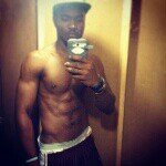 Profile Picture of Waldron-Seton (@wallyseton) on Instagram